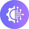 Maple Venture - Advanced Trading Algorithms