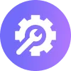 Maple Venture - Enhanced User Interface