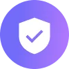 Maple Venture - Improved Security