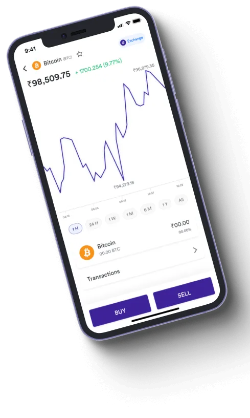 Maple Venture - Is Maple Venture a scam?